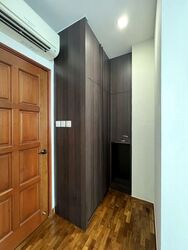 Simsville (D14), Condominium #507594041